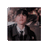 REVlVCL's profile image
