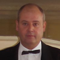 Enigma (@enigma1931) 's Twitter Profile