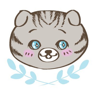 bl작가/ 폭풍이 오기 전, 늑대의 왕/알림계정/질문함https://t.co/nRh5EIevLb /포타https://t.co/MHJus8WERQ인스타 https://t.co/IhOlmVuULz블로그https://t.co/0ZI07GTiUj