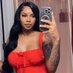 Briana🧸 (@__sugga) Twitter profile photo Briana🧸 (@__sugga) Twitter profile photo