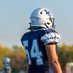 Payton.dofner (@payton_dofner50) Twitter profile photo Payton.dofner (@payton_dofner50) Twitter profile photo