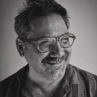 Frank Eaton, FCOC (@bullydoc) 's Twitter Profile Photo Frank Eaton, FCOC (@bullydoc) 's Twitter Profile Photo