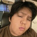 Connor Parrish - @ConnorParr22142 - Twitter