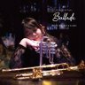 Trp1118Tama's profile picture. 初心者JAM'S🍏オリジナルCD【Ballade】販売中です🎶→https://t.co/PqZCkmw1pJ 🎺 愛知県みよし市在住🎺ﾌﾘｰﾗﾝｽ,ﾄﾗﾝﾍﾟｯﾄ講師,部活指導🎺ホムペ🎺https://t.co/NT0SxLpsVM