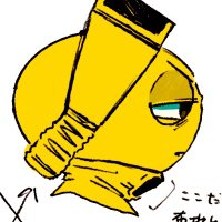 赤羽 力 (@chikara999) 's Twitter Profile