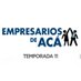 ᴇᴍᴘʀᴇsᴀʀɪᴏs ᴅᴇ ᴀᴄá (@empresariosdaca) Twitter profile photo ᴇᴍᴘʀᴇsᴀʀɪᴏs ᴅᴇ ᴀᴄá (@empresariosdaca) Twitter profile photo