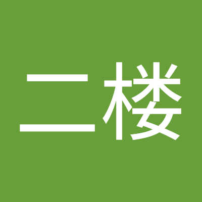 er_lou63441's profile picture. 