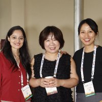 Toshiren Aier (@arenlaaierr) 's Twitter Profile Photo