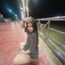 นัดเย็ด สุราษฎร์ (@nawamin98) Twitter profile photo นัดเย็ด สุราษฎร์ (@nawamin98) Twitter profile photo