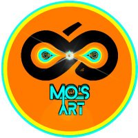 MO'sART (@_mos_art_) 's Twitter Profile