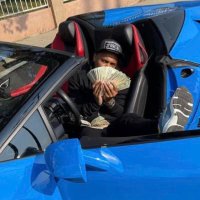 Sevenmile Nick (@7mile_nick) 's Twitter Profile