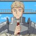 Videotapes 🇺🇦🇵🇸 (@rhinomullis) Twitter profile photo Videotapes 🇺🇦🇵🇸 (@rhinomullis) Twitter profile photo