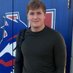 Jack Burnham (@jackburnham2026) Twitter profile photo Jack Burnham (@jackburnham2026) Twitter profile photo