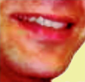 ErrarEs's profile picture. Las cosas siempre pueden ir a mejor, y no me lo pienso perder. Educación, Física... ¡incluso Química!