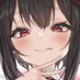 ぺろ神👅 (@ailtskarla58308) Twitter profile photo ぺろ神👅 (@ailtskarla58308) Twitter profile photo