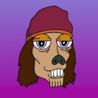 $BONE Fleabone (@fleabone_eth) 's Twitter Profile