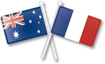 AF_Illawarra's profile picture. The Alliance française de l’Illawarra was established in April 1976, and a strong French cultural presence has continued in the region since then.