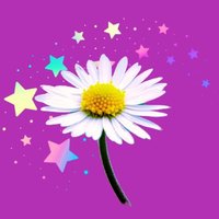 ひろた (@time_sz_more) 's Twitter Profile Photo