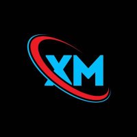 Xmedia🎤 (@x_media21) 's Twitter Profile