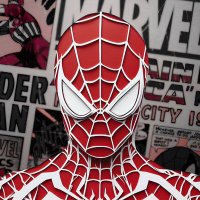 Joshua king (@joshuak44343) 's Twitter Profile