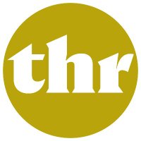 The Hopkins Review (@hopkins_review) 's Twitter Profile Photo The Hopkins Review (@hopkins_review) 's Twitter Profile Photo
