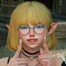 AegisY (@aegisxiv) Twitter profile photo AegisY (@aegisxiv) Twitter profile photo