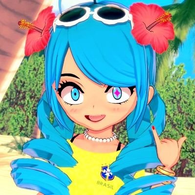 gweberso's profile picture. low diamond terrorist