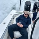 Anthony Carlson - @A_Carl_3 - Twitter