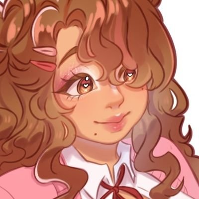 ‧✧̣̥̇‧ aliava ⟢ 18+
꒰ᩧ৯ eng/esp ໒ ᩧ꒱
woman lover ! ໒꒰ྀིᵔ ᵕ ᵔ ꒱ྀི১
✦ occasional 🕊⚰ warning !! I BLOCK FREELY