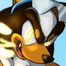 TaKindredspirit's profile picture. Just focusing on improving my art and drawing what I want. Banner by @MobianJelly.
