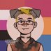 ellie (@elliotmrh) Twitter profile photo ellie (@elliotmrh) Twitter profile photo