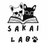 sakailab_info's profile image