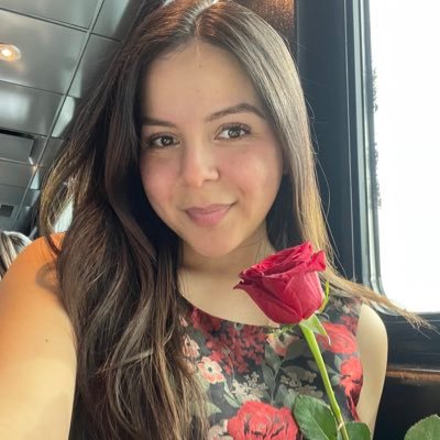 on this mf bird app