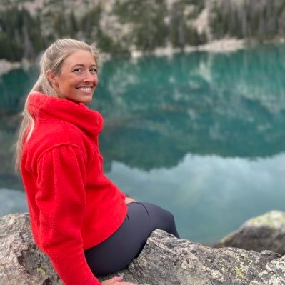 ShnourtneyRae's profile picture. Pudding tastes better with a plastic spoon.