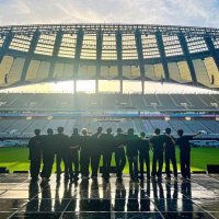 oliu (@oliuva17) 's Twitter Profile