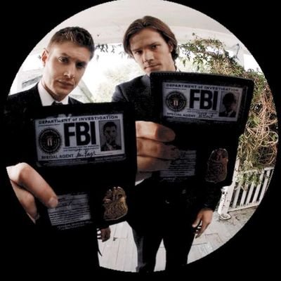 insniperange's profile picture. sarcasm से orgasm तक का सफ़र