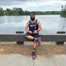 IndianPrince95's profile picture. Nagesh Sivaraman.  Yall know what to do. Hold it down. keep it bruhcuh
 https://t.co/GSDwz4gUza