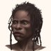 mitochondrial mother (@hawaerectus) Twitter profile photo mitochondrial mother (@hawaerectus) Twitter profile photo