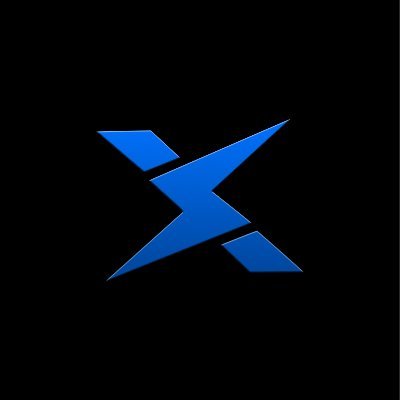 Boost FPS, cut input delay, and optimize your gaming PC for peak performance.
https://t.co/UezTXq0og6
Trusted by @bugha @SypherPK @taysonFN @AimBizzle @Wolfiez