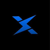 Xilly (@x1lly) 's Twitter Profile Photo Xilly (@x1lly) 's Twitter Profile Photo