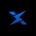 Xilly (@x1lly) Twitter profile photo Xilly (@x1lly) Twitter profile photo