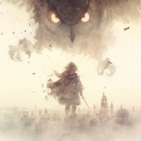 luye (@luyeeeeeeeeeee) 's Twitter Profile