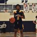 Michael Irving III (@mikeirving_3) Twitter profile photo Michael Irving III (@mikeirving_3) Twitter profile photo
