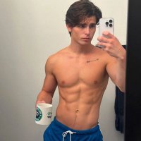 HungRyder 22k (@hungryder1) 's Twitter Profile