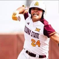 Ashleigh Mejia (@ashleighmejia24) 's Twitter Profile
