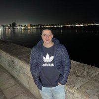 Ahmed Abotaleb (@ahmedabotaleb32) 's Twitter Profile