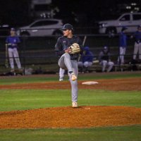 Konner Keplinger (@konnerkeplinger) 's Twitter Profile Photo Konner Keplinger (@konnerkeplinger) 's Twitter Profile Photo
