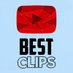 Best Clips (@best_clips__) Twitter profile photo Best Clips (@best_clips__) Twitter profile photo