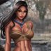 AMANDA LIMA | VIDEO CHAMADA ON ๐ฅ (@swamanda_lima) Twitter profile photo AMANDA LIMA | VIDEO CHAMADA ON ๐ฅ (@swamanda_lima) Twitter profile photo