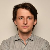Ivan Nikitin (@inikitin) 's Twitter Profile Photo Ivan Nikitin (@inikitin) 's Twitter Profile Photo